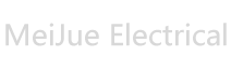 Shaanxi Meijue Electrical Insulation Co.,Ltd.