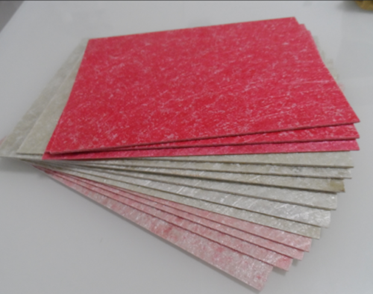 Thermal Expansion Pl